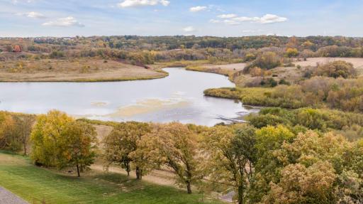 5435 Scenic View Drive SW, Rochester, MN 55902