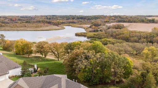 5435 Scenic View Drive SW, Rochester, MN 55902