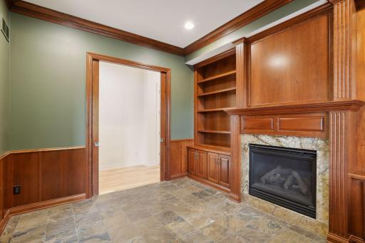 5435 Scenic View Drive SW, Rochester, MN 55902