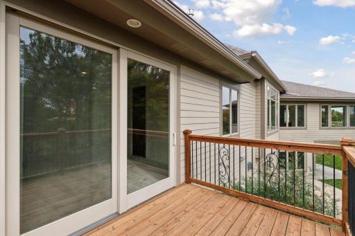 5435 Scenic View Drive SW, Rochester, MN 55902