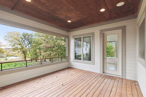 5435 Scenic View Drive SW, Rochester, MN 55902