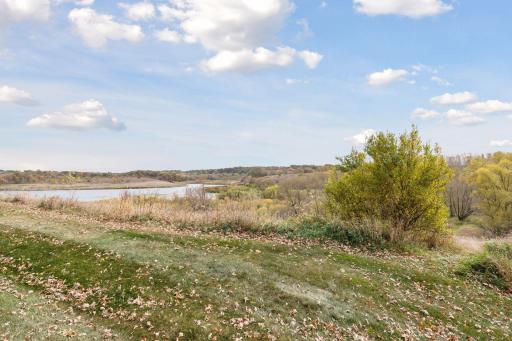5435 Scenic View Drive SW, Rochester, MN 55902