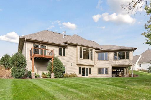 5435 Scenic View Drive SW, Rochester, MN 55902