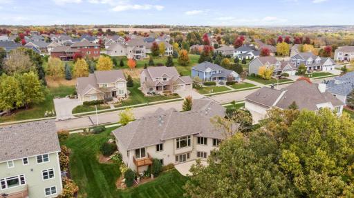 5435 Scenic View Drive SW, Rochester, MN 55902