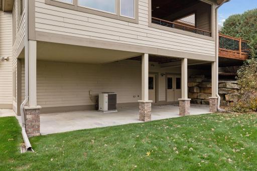 5435 Scenic View Drive SW, Rochester, MN 55902