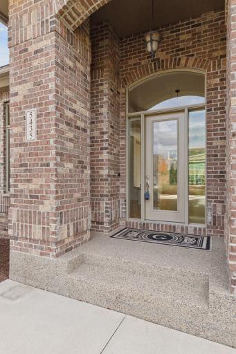 5435 Scenic View Drive SW, Rochester, MN 55902