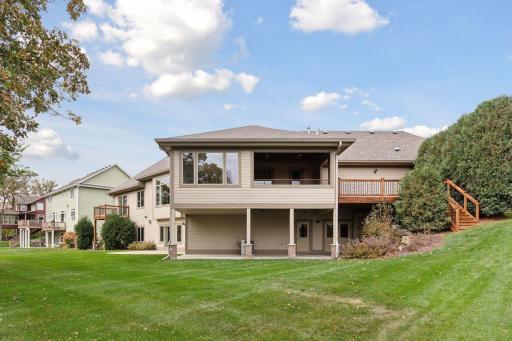 5435 Scenic View Drive SW, Rochester, MN 55902