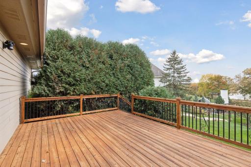 5435 Scenic View Drive SW, Rochester, MN 55902