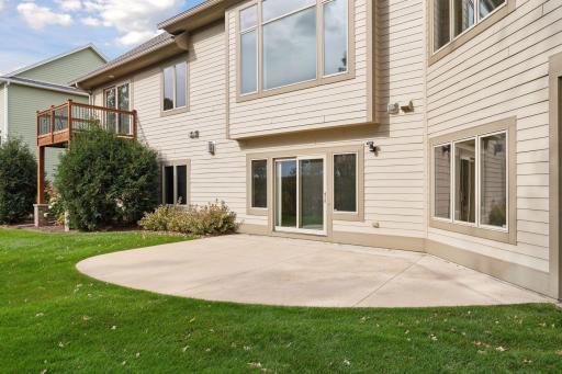 5435 Scenic View Drive SW, Rochester, MN 55902