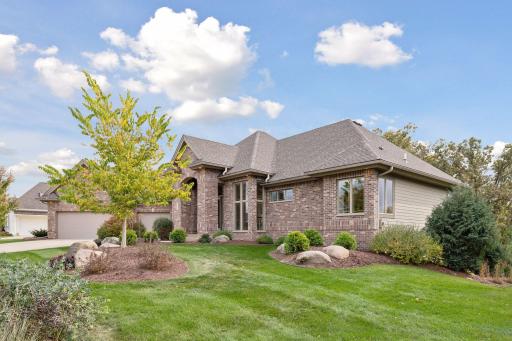 5435 Scenic View Drive SW, Rochester, MN 55902