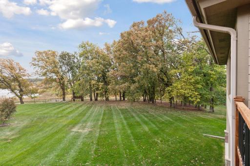 5435 Scenic View Drive SW, Rochester, MN 55902