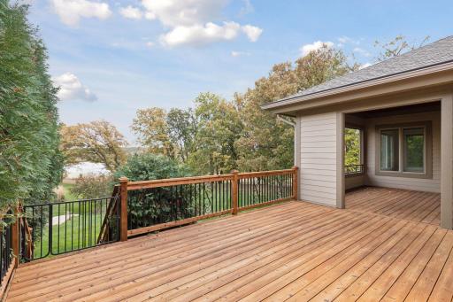 5435 Scenic View Drive SW, Rochester, MN 55902