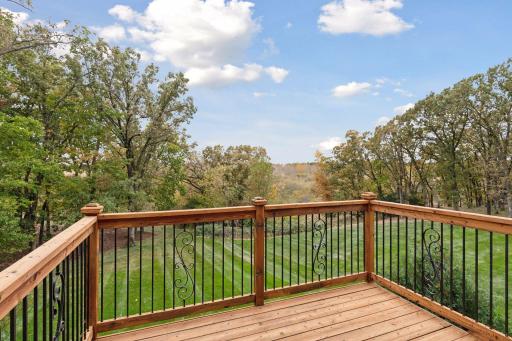 5435 Scenic View Drive SW, Rochester, MN 55902