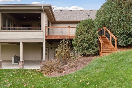5435 Scenic View Drive SW, Rochester, MN 55902
