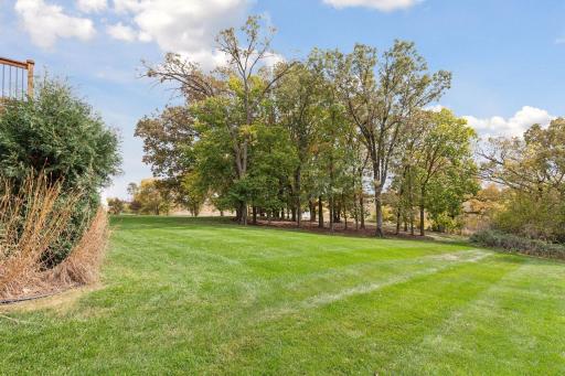 5435 Scenic View Drive SW, Rochester, MN 55902