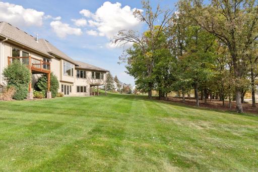 5435 Scenic View Drive SW, Rochester, MN 55902