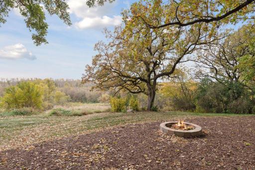 5435 Scenic View Drive SW, Rochester, MN 55902