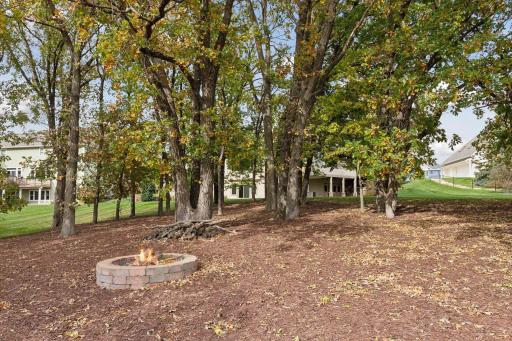 5435 Scenic View Drive SW, Rochester, MN 55902
