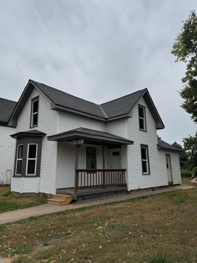 Photo for 673 Spring Street NE, Minneapolis, MN 55413 - listing #6614492 673 Spring Street NE, Minneapolis, MN 55413