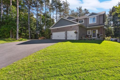 Photo for 1865 Pine Court, Prescott, WI 54021 - listing #6614531 Welcome to 1865 Pine Court located at the end of a quiet cul-de-sac.