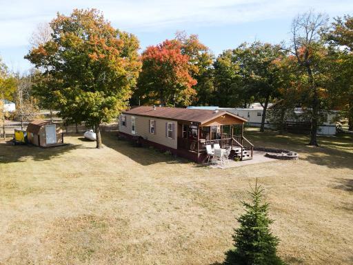 33806 220th Street, Mahnomen, MN 56557