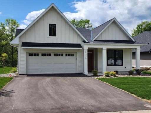 25375 Park Lane, Excelsior, MN 55331