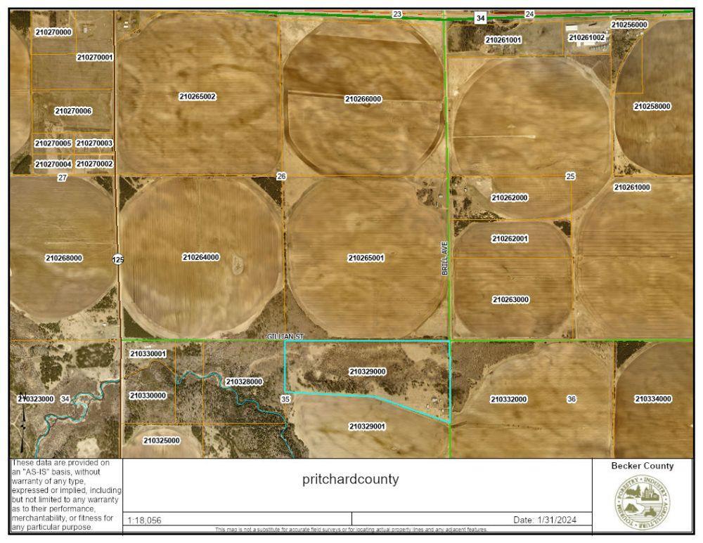 county aerial.jpg