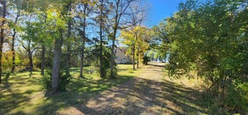 Photo for 17253 760th Avenue, Albert Lea, MN 56007 - listing #6614655 17253 760th Avenue, Albert Lea, MN 56007