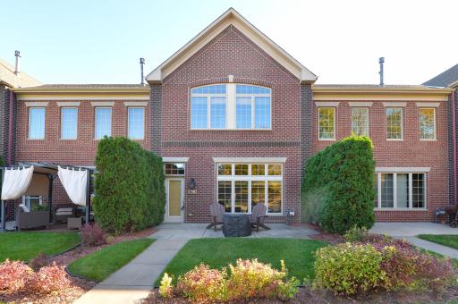 Photo for 11750 Vermillion Street NE, E, Blaine, MN 55449 - listing #6614730 11750 Vermillion Street NE, E, Blaine, MN 55449