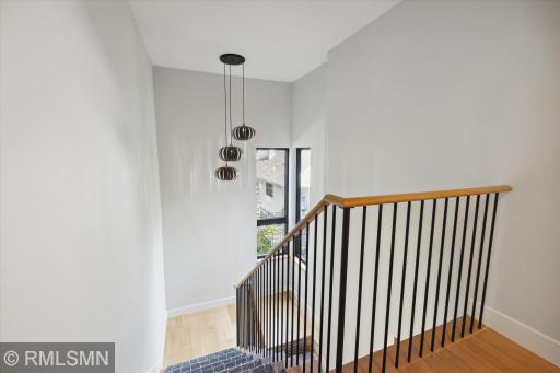 4036 Washburn Avenue S, Minneapolis, MN 55410