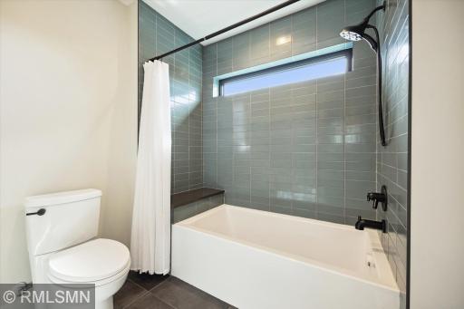 4036 Washburn Avenue S, Minneapolis, MN 55410