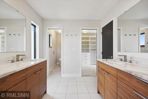 4036 Washburn Avenue S, Minneapolis, MN 55410