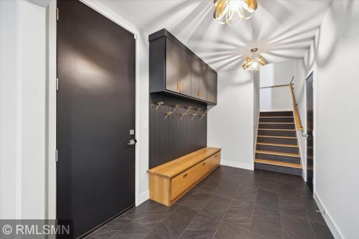 4036 Washburn Avenue S, Minneapolis, MN 55410