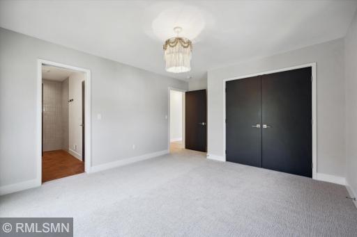 4036 Washburn Avenue S, Minneapolis, MN 55410