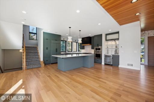 4036 Washburn Avenue S, Minneapolis, MN 55410