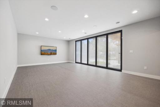 4036 Washburn Avenue S, Minneapolis, MN 55410