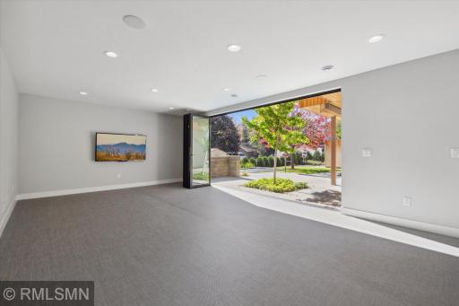 4036 Washburn Avenue S, Minneapolis, MN 55410