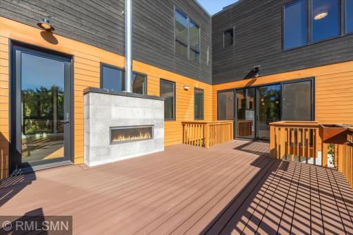 4036 Washburn Avenue S, Minneapolis, MN 55410