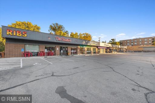 4036 Washburn Avenue S, Minneapolis, MN 55410