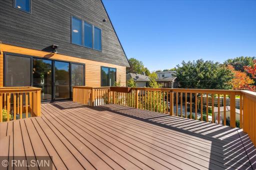 4036 Washburn Avenue S, Minneapolis, MN 55410