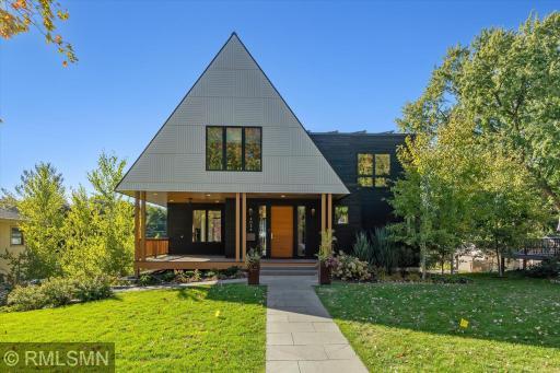 4036 Washburn Avenue S, Minneapolis, MN 55410