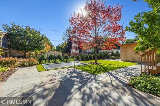 4036 Washburn Avenue S, Minneapolis, MN 55410
