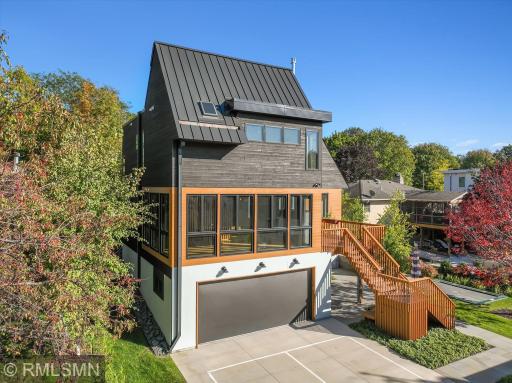 4036 Washburn Avenue S, Minneapolis, MN 55410