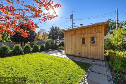 4036 Washburn Avenue S, Minneapolis, MN 55410