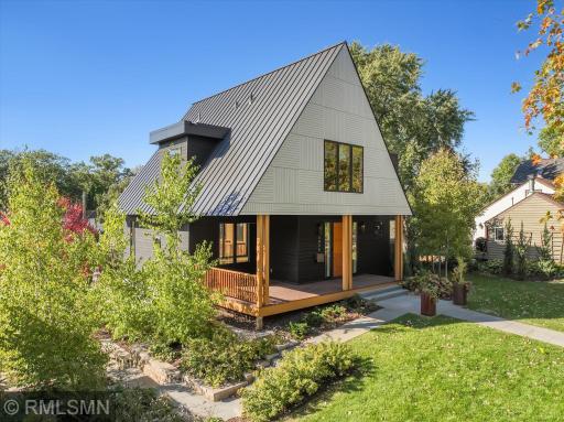 4036 Washburn Avenue S, Minneapolis, MN 55410