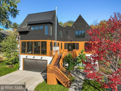 4036 Washburn Avenue S, Minneapolis, MN 55410
