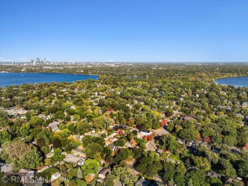 4036 Washburn Avenue S, Minneapolis, MN 55410