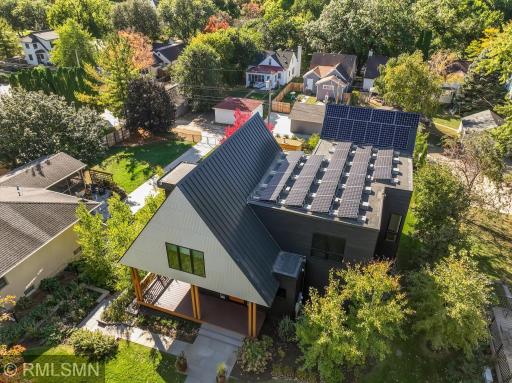 4036 Washburn Avenue S, Minneapolis, MN 55410