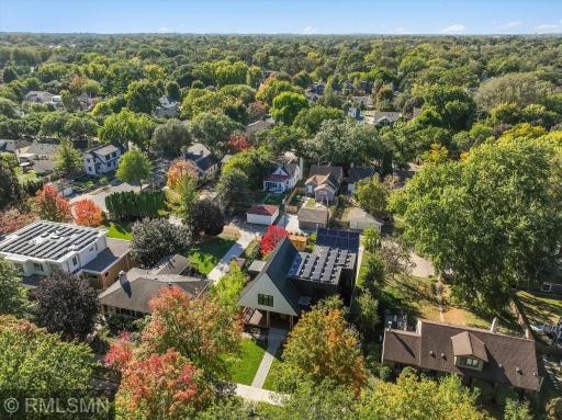 4036 Washburn Avenue S, Minneapolis, MN 55410