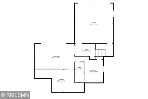 4036 Washburn Avenue S, Minneapolis, MN 55410